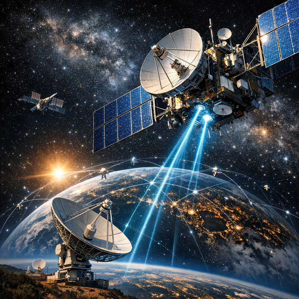 telecom (1)